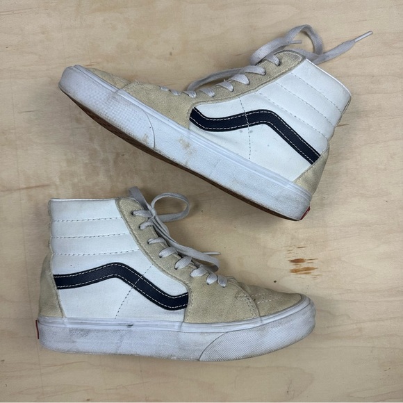 Vans sneaker - Picture 3 of 14